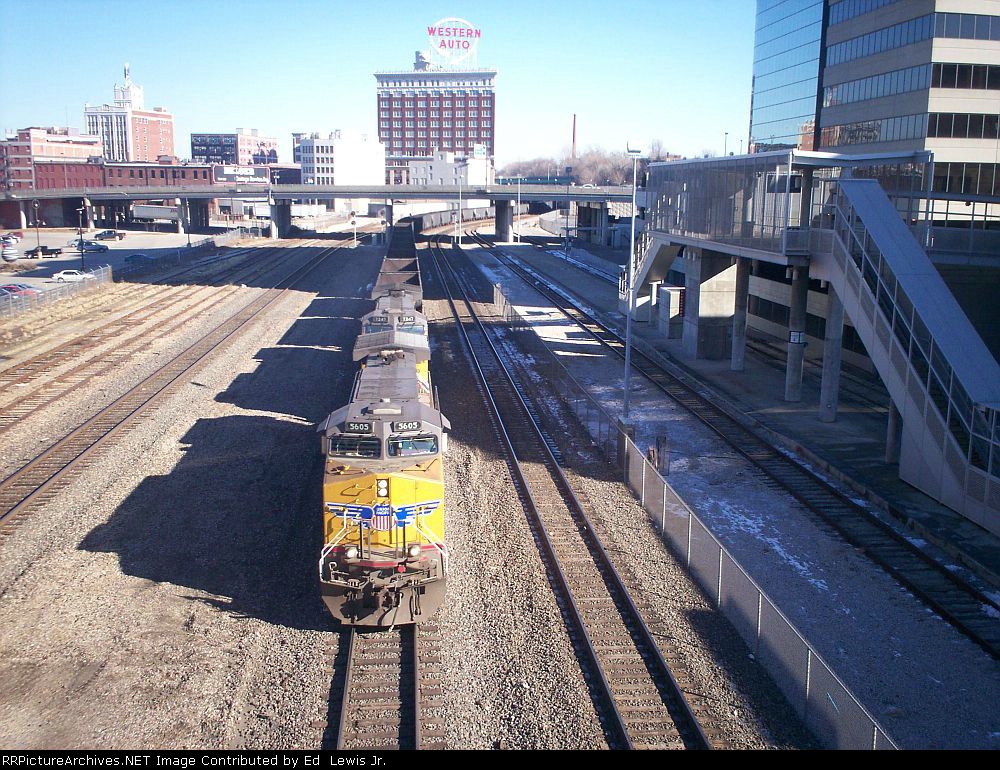Kansas City Cover-Up De Julie Miller - EPub - Ebooks